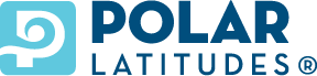 Polar Latitudes